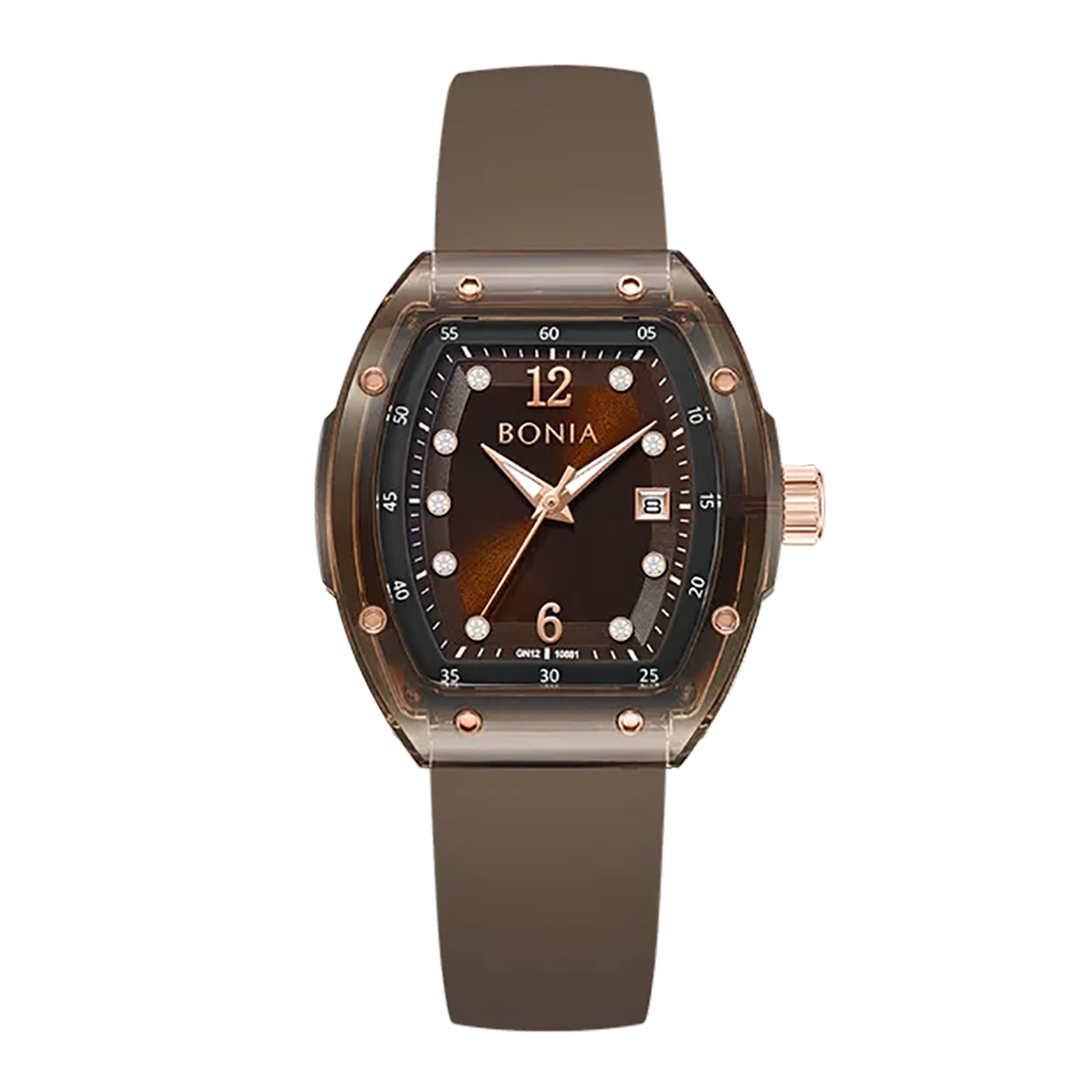 Bonia Elegance B10881-2947 Women's Quartz Watch