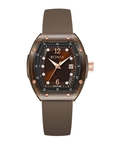 Bonia Elegance B10881-2947 Women's Quartz Watch