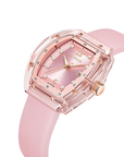 Bonia Elegance B10881-2977 Women's Quartz Watch