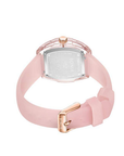 Bonia Elegance B10881-2977 Women's Quartz Watch