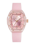Bonia Elegance B10881-2977 Women's Quartz Watch