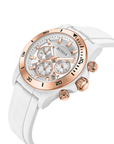 Bonia Classic B10882-1912C Men's Quartz Watch