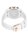 Bonia Classic B10882-1912C Men's Quartz Watch