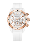 Bonia Classic B10882-1912C Men's Quartz Watch