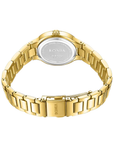 Bonia Elegance B10891-2217S Women's Quartz Watch