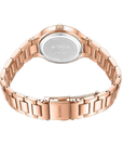 Bonia Elegance B10891-2577S Women's Quartz Watch