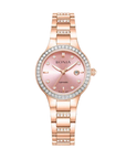 Bonia Elegance B10891-2577S Women's Quartz Watch