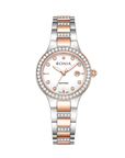 Bonia Elegance B10891-2617S Women's Quartz Watch