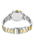 Bonia Elegance B10893-2115S Women's Quartz Watch
