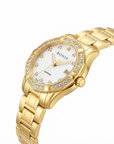 Bonia Elegance B10893-2215S Women's Quartz Watch