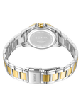 Bonia Elegance B10896-2117S Women's Quartz Watch