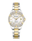 Bonia Elegance B10896-2117S Women's Quartz Watch