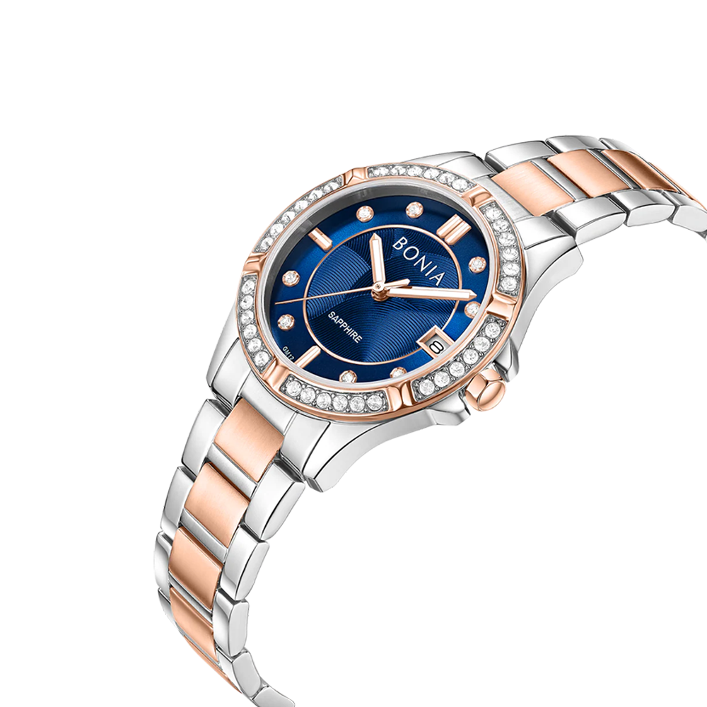 Bonia B10896-2687S Watch
