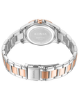 Bonia B10896-2687S Watch