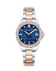 Bonia B10896-2687S Watch