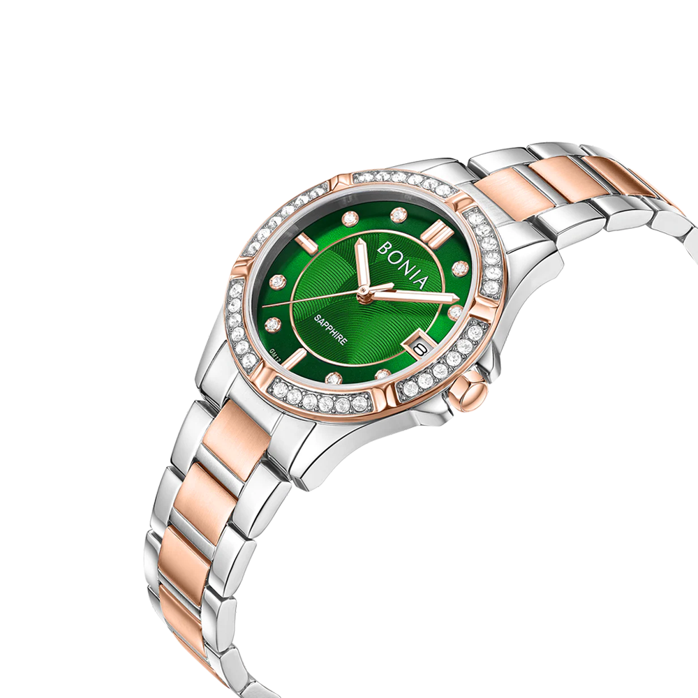 Bonia B10896-2697S Watch