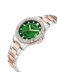 Bonia B10896-2697S Watch