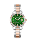 Bonia B10896-2697S Watch