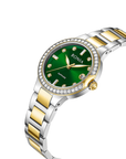 Bonia Elegance B10898-2197S Women's Quartz Watch