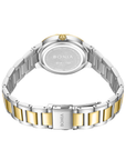 Bonia Elegance B10898-2197S Women's Quartz Watch