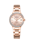 Bonia Elegance B10898-2577S Women's Quartz Watch