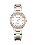 Bonia Elegance B10898-2617S Women's Quartz Watch