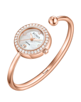 Bonia Elegance B10899-2557S Women's Quartz Watch