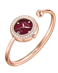 Bonia Elegance B10899-2567S Women's Quartz Watch