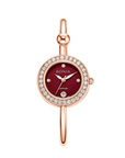 Bonia Elegance B10899-2567S Women's Quartz Watch