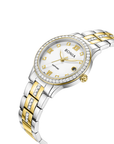 Bonia Verona B10900-2113S Women's Quartz Watch