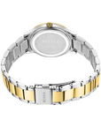 Bonia Verona B10900-2113S Women's Quartz Watch