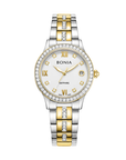 Bonia Verona B10900-2113S Women's Quartz Watch
