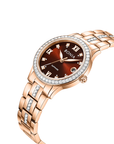 Bonia Verona B10900-2543S Women's Quartz Watch