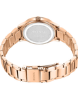Bonia Verona B10900-2543S Women's Quartz Watch