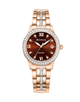 Bonia Verona B10900-2543S Women's Quartz Watch