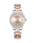 Bonia Verona B10900-2673S Women's Quartz Watch