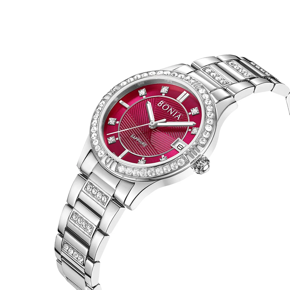 Bonia B10904-2363S Watch