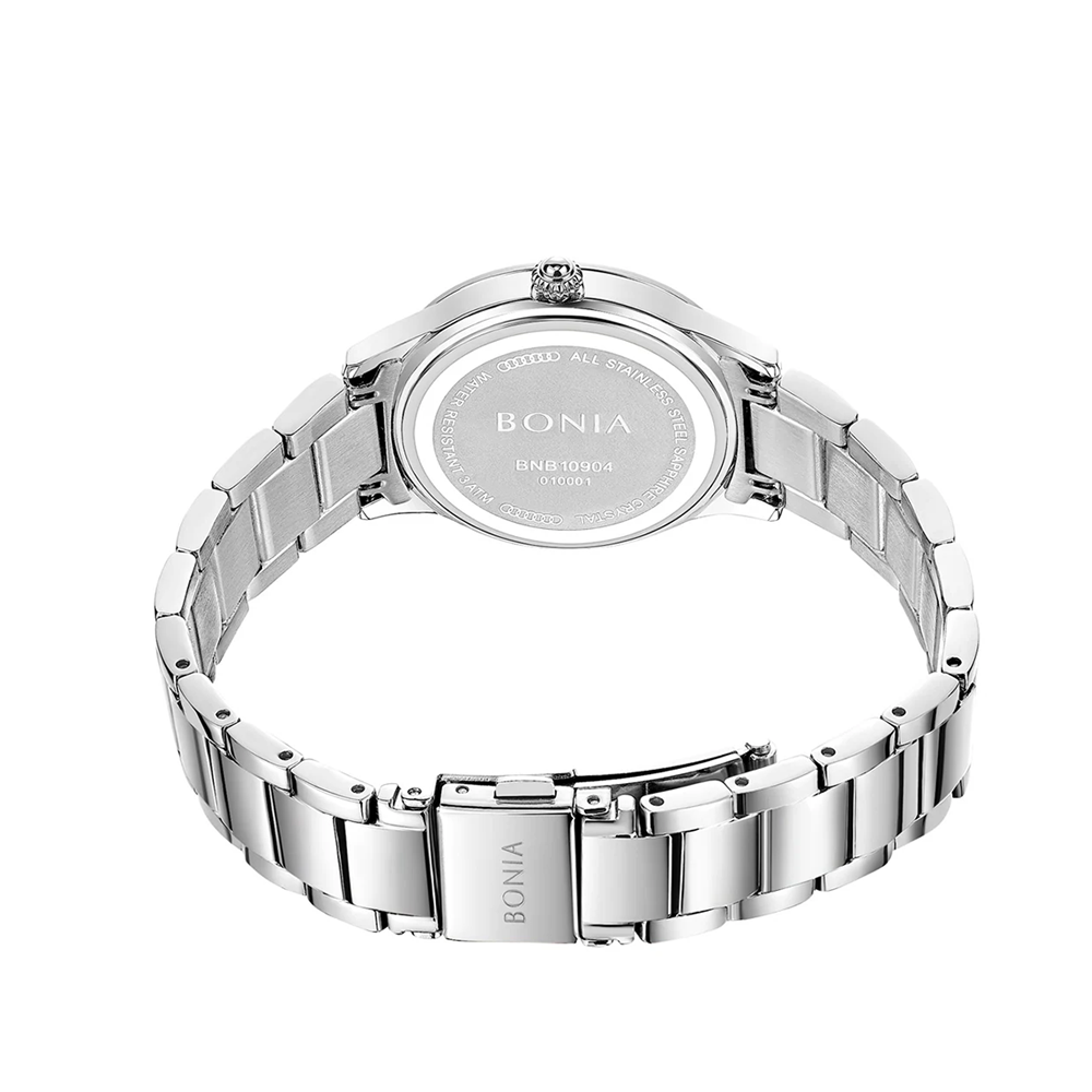 Bonia B10904-2363S Watch