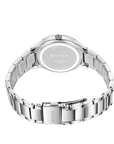 Bonia B10904-2363S Watch