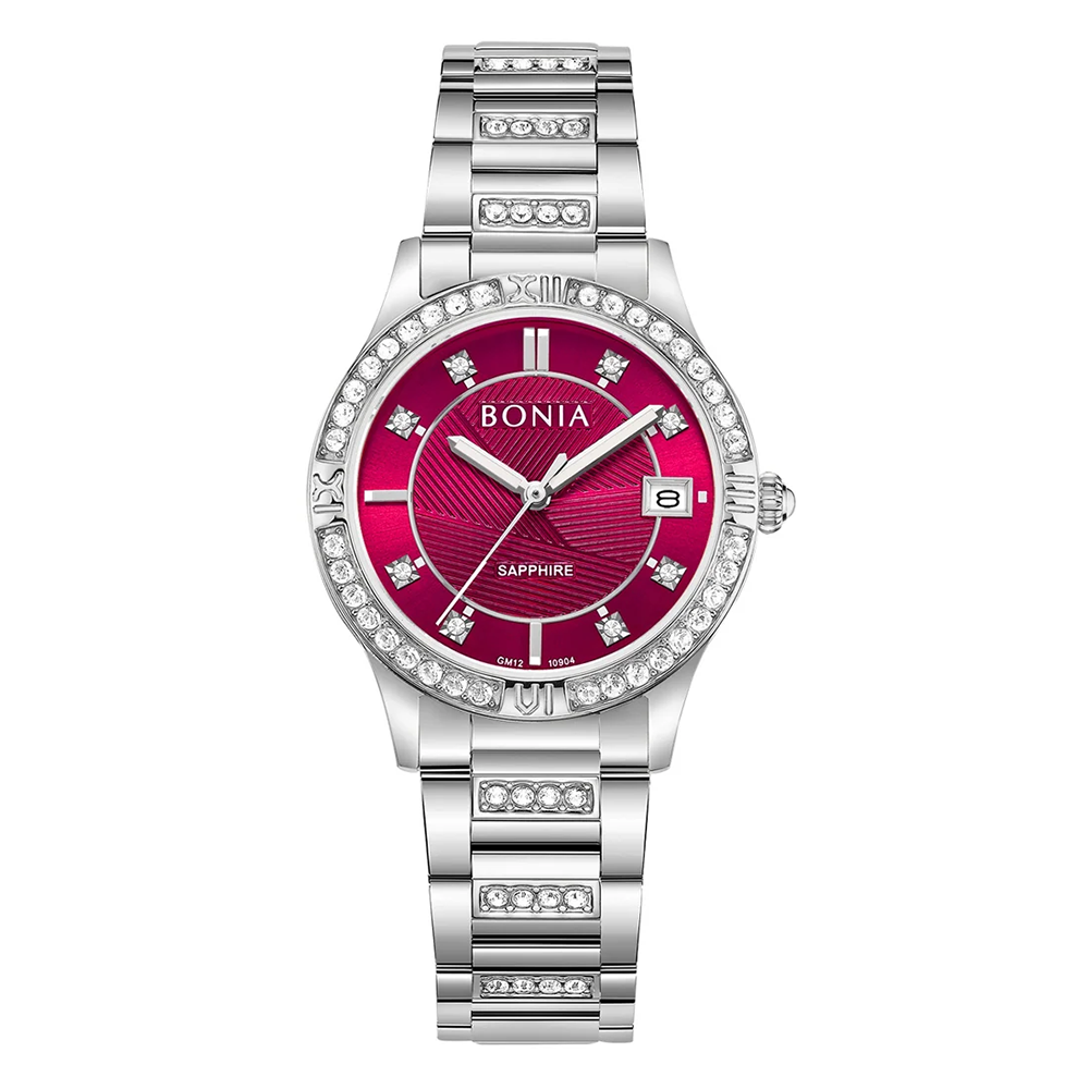 Bonia B10904-2363S Watch