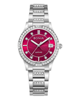 Bonia B10904-2363S Watch