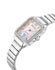 Bonia Fiamma B10905-2373S Women's Quartz Watch