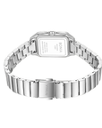Bonia Fiamma B10905-2373S Women's Quartz Watch