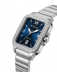 Bonia Fiamma B10905-2383S Women's Quartz Watch