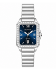 Bonia Fiamma B10905-2383S Women's Quartz Watch