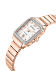 Bonia Fiamma B10905-2513S Women's Quartz Watch