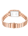 Bonia Fiamma B10905-2513S Women's Quartz Watch