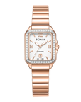 Bonia Fiamma B10905-2513S Women's Quartz Watch