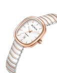 Bonia Lunetta B10907-2612 Women's Quartz Watch