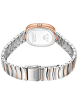 Bonia Lunetta B10907-2612 Women's Quartz Watch